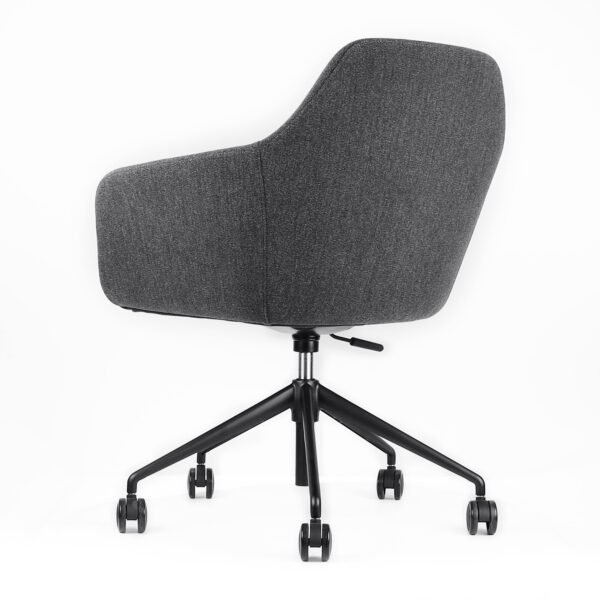 LE01 Chair