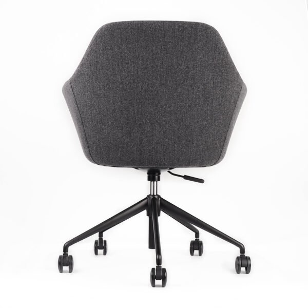 LE01 Chair