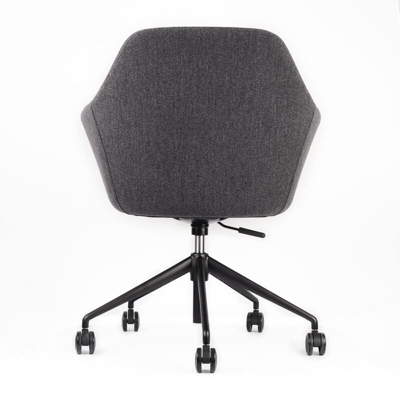 LE01 Chair - Image 13