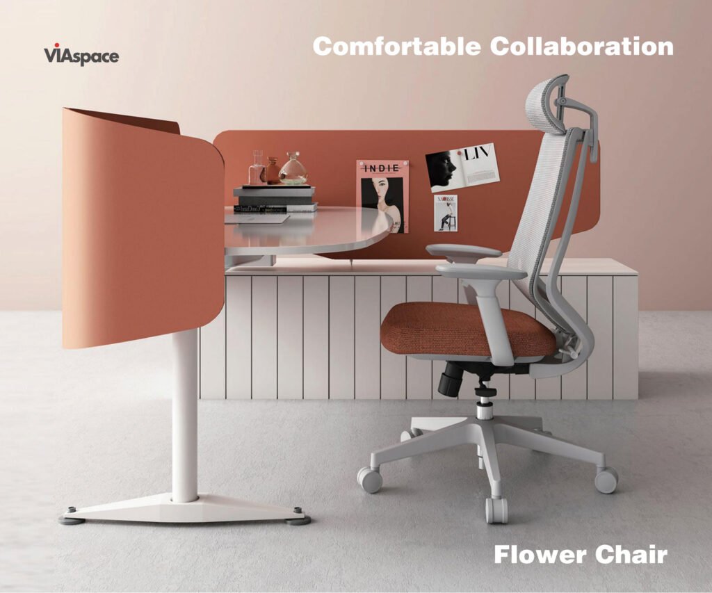 flower_chair