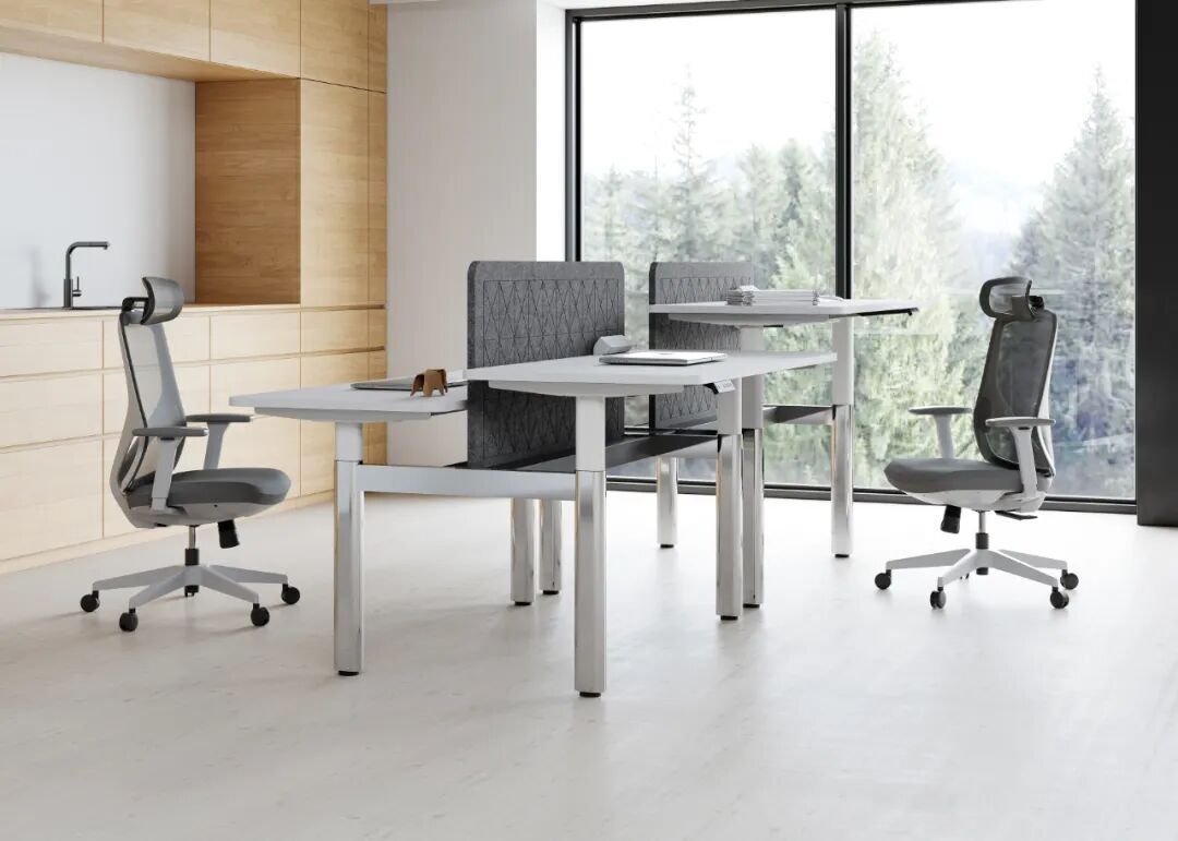 Office furniture