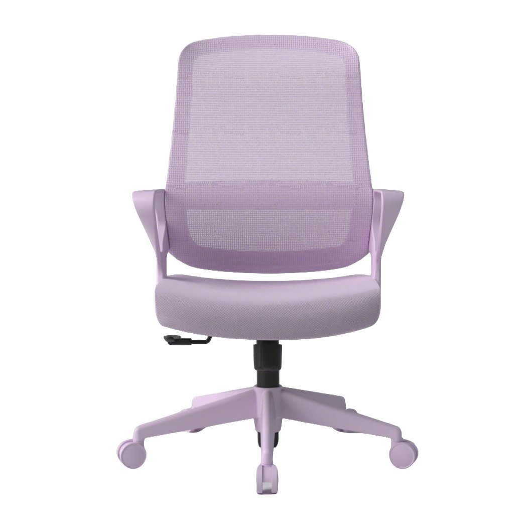 Lanie - Image 12