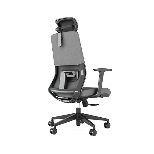 Ulook - Image 2