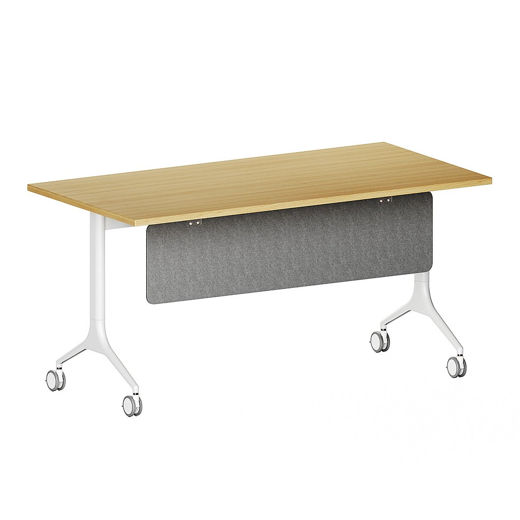 Voen - Image 4