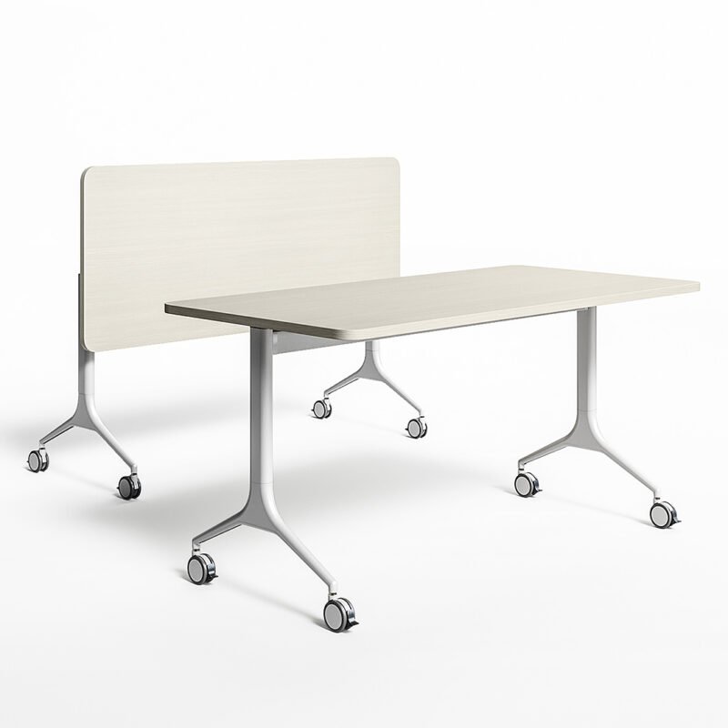 Voen - Image 2