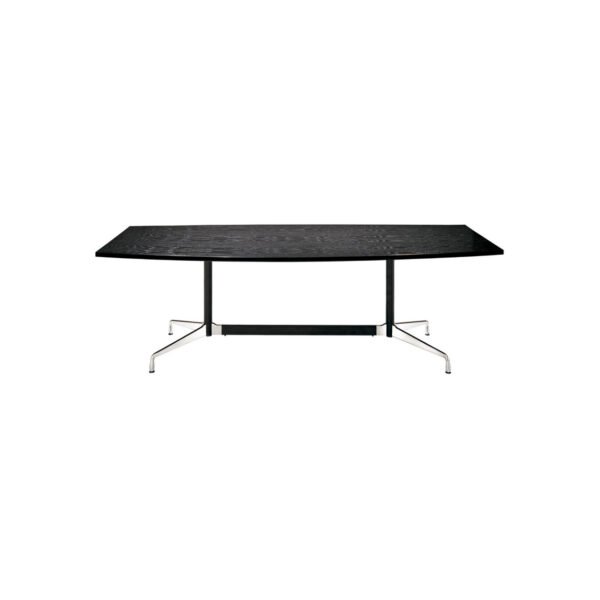EA Table