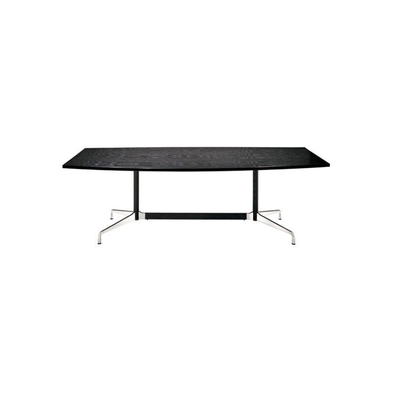 EA Table