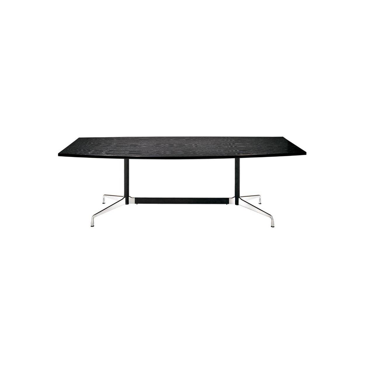 EA Table - Image 1