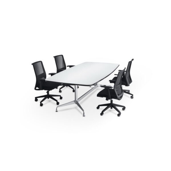 EA Table