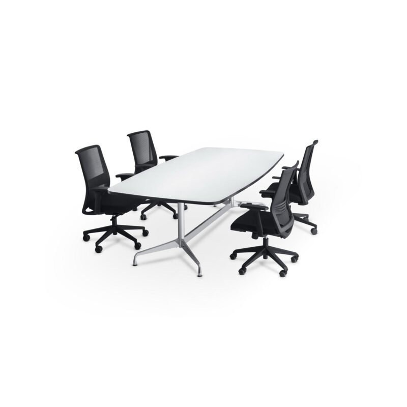 EA Table - Image 2