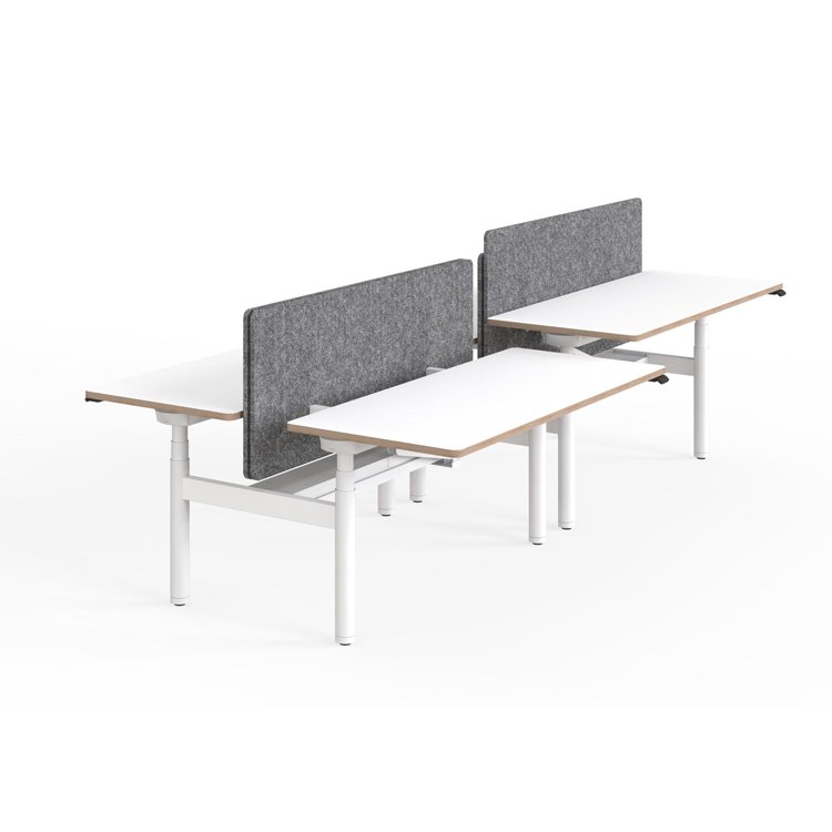 JOSE - Image 5