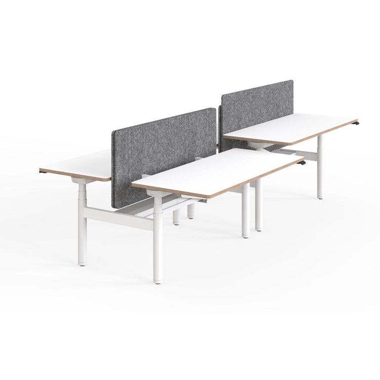 JOSE - Image 6