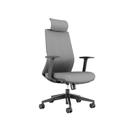 Ulook - Image 4