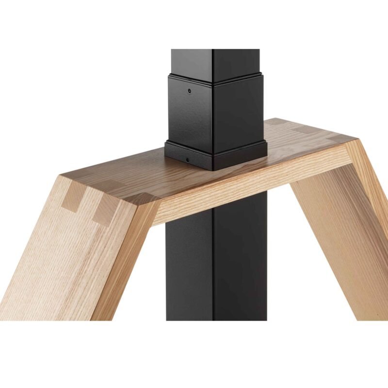 Karl - Image 4