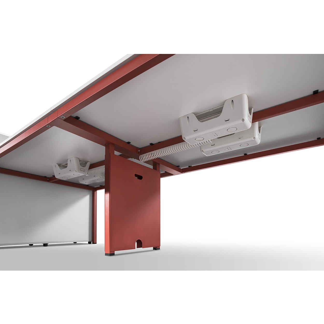Maxs Workspace - Image 2