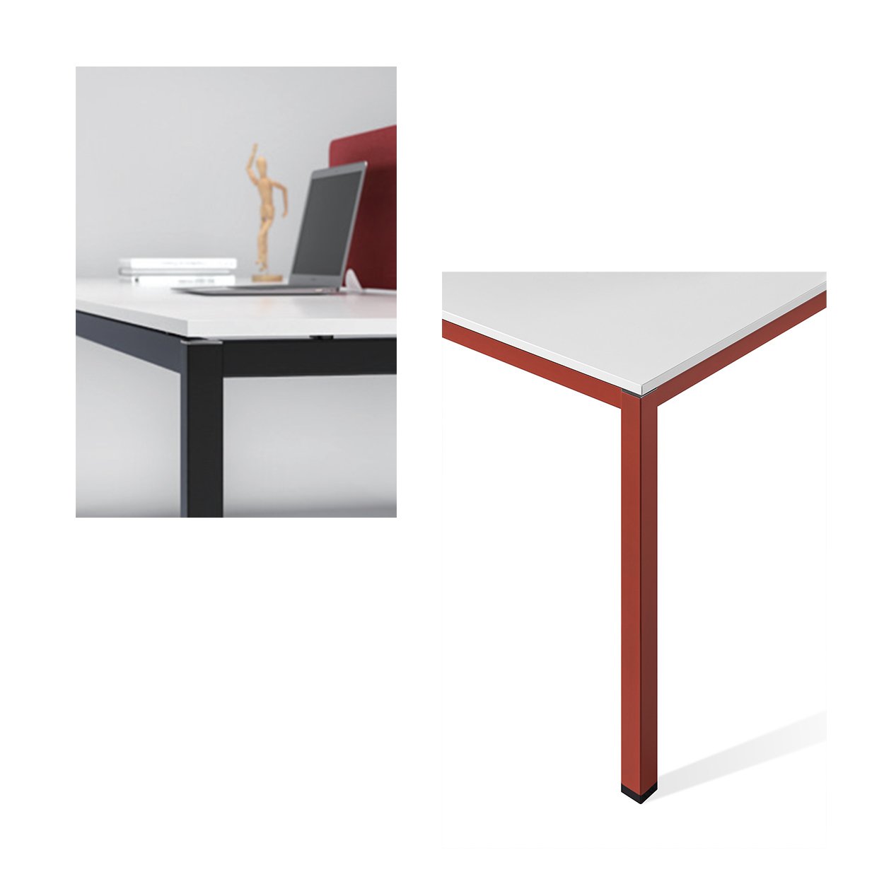 Maxs Workspace - Image 4