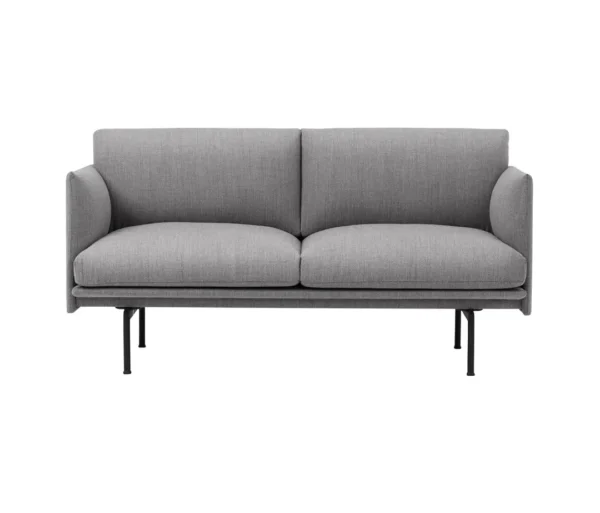 Sofi Sofa