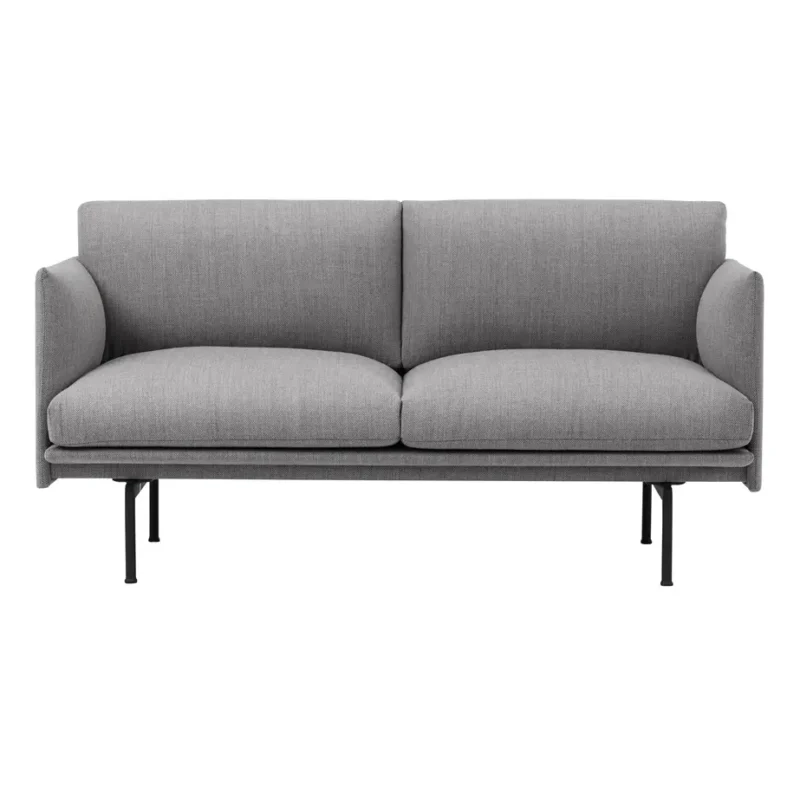 Sofi Sofa