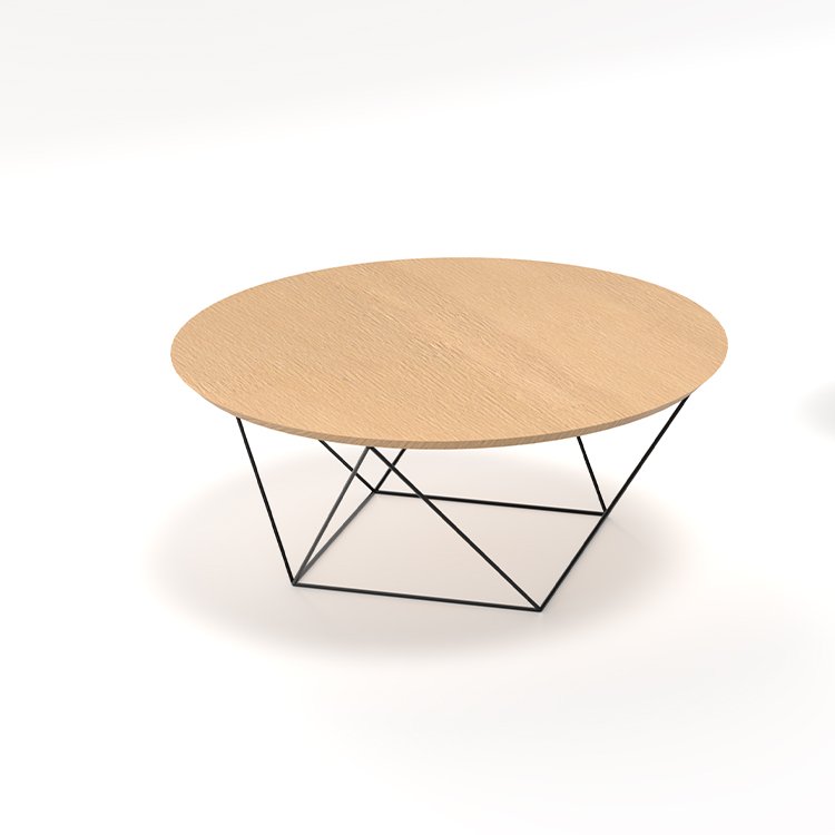 Chryslere - Image 3