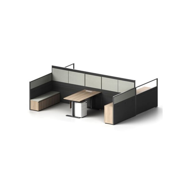 Davinci Panel Systems