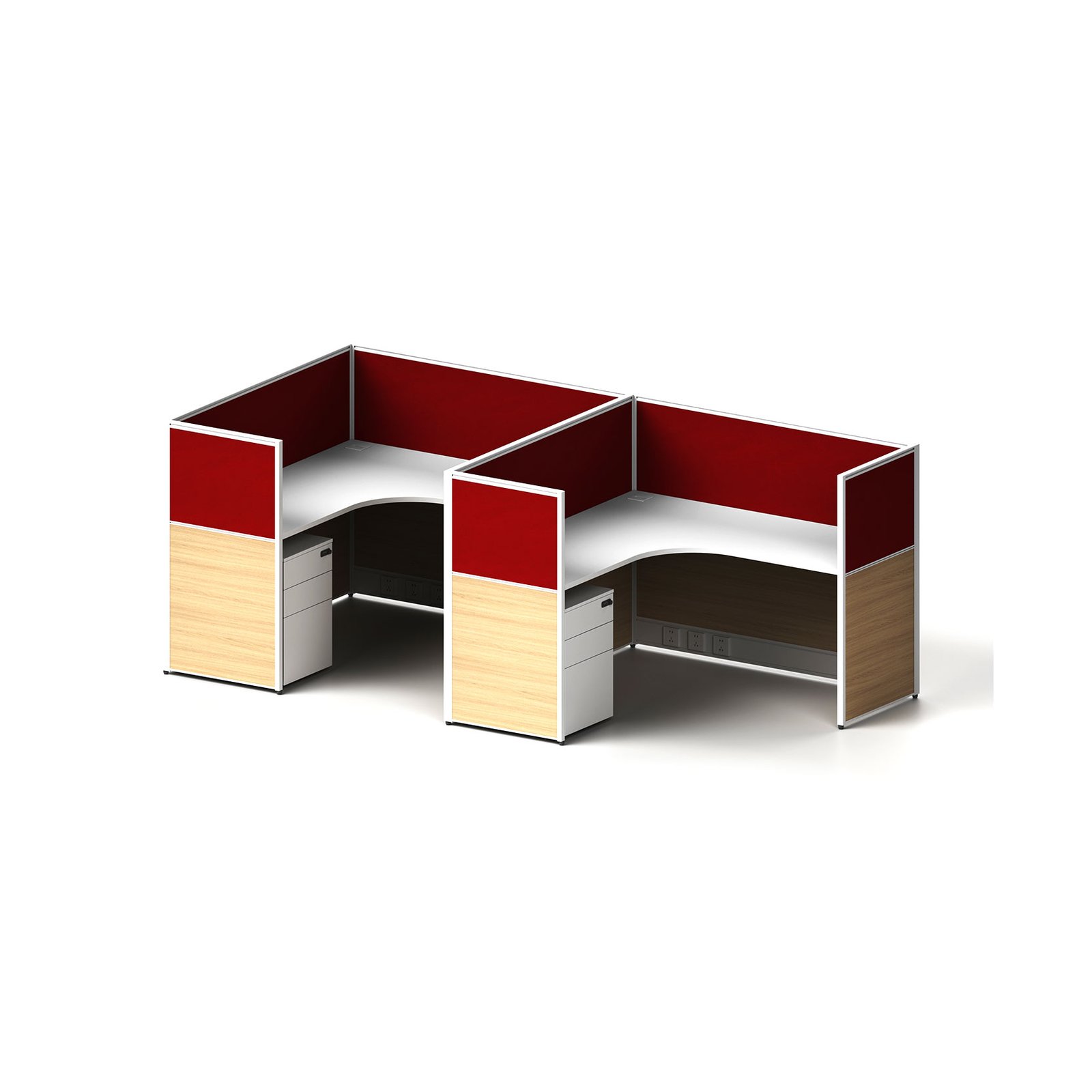 Davinci Panel Systems - Image 3