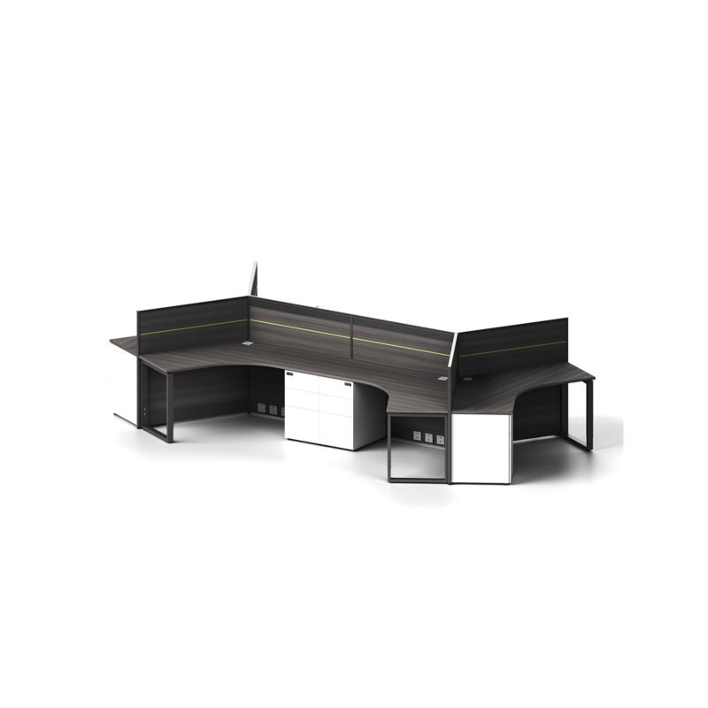 Davinci Panel Systems - Image 4