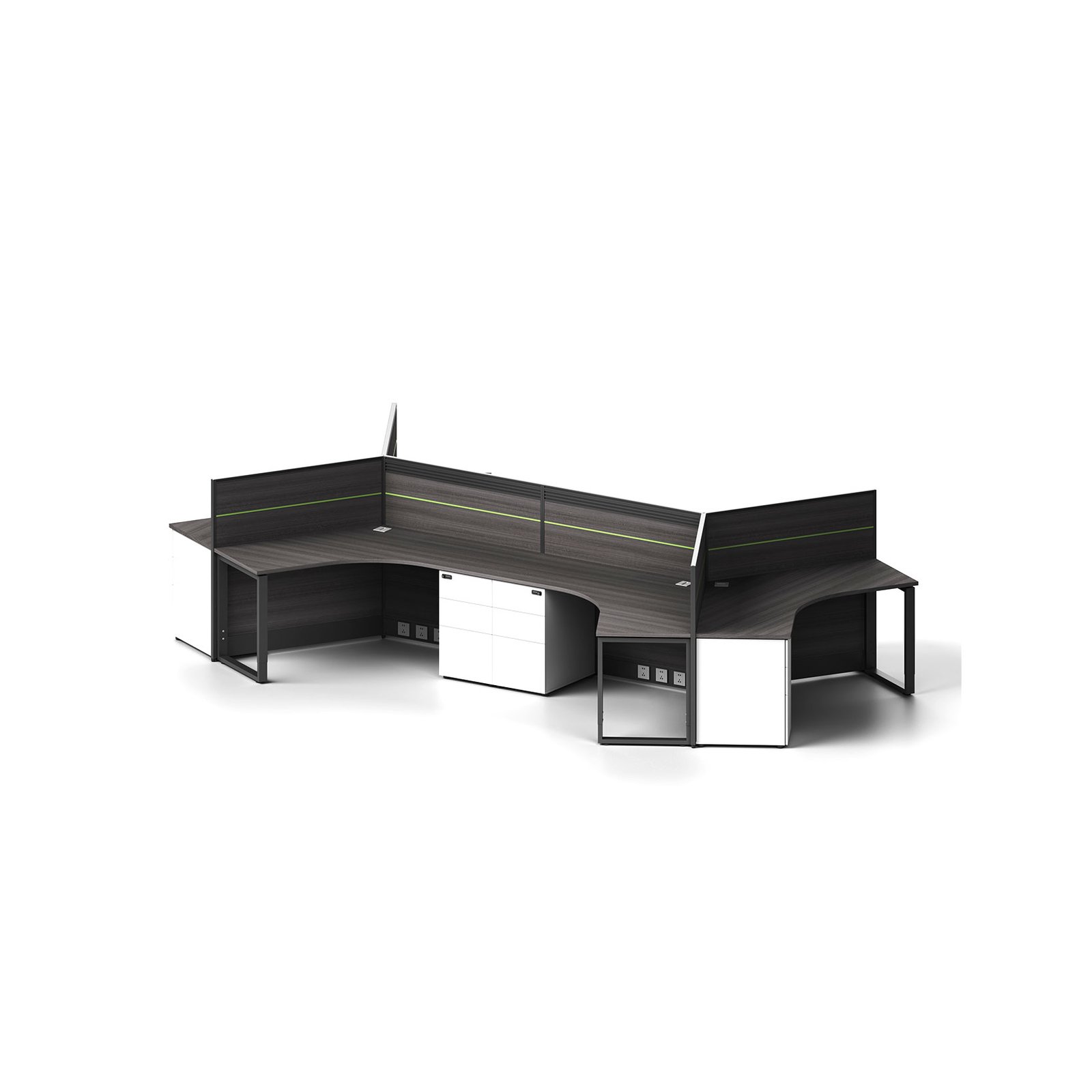 Davinci Panel Systems - Image 4