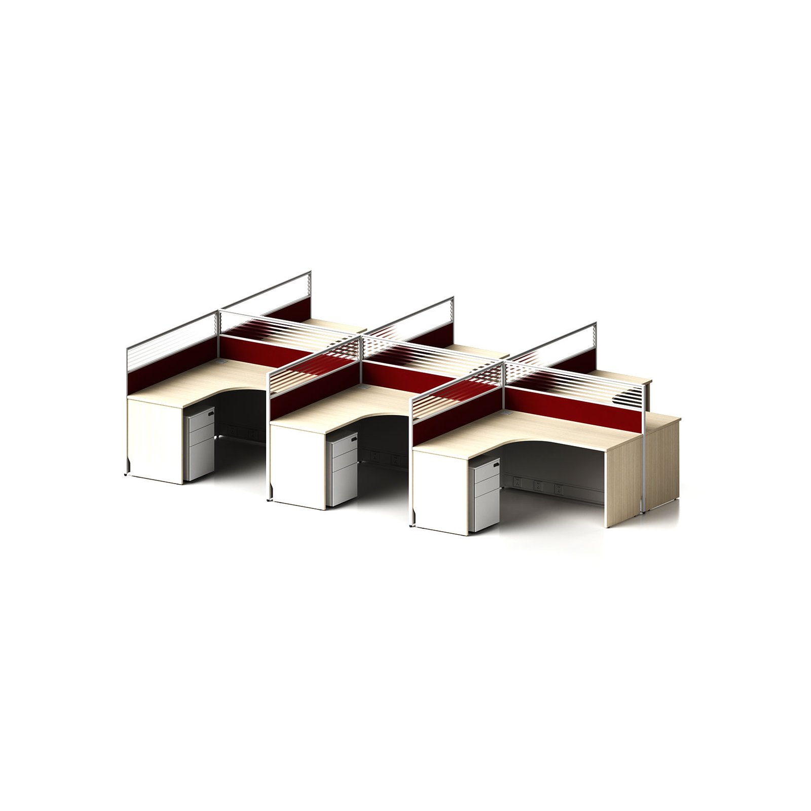 Davinci Panel Systems - Image 5