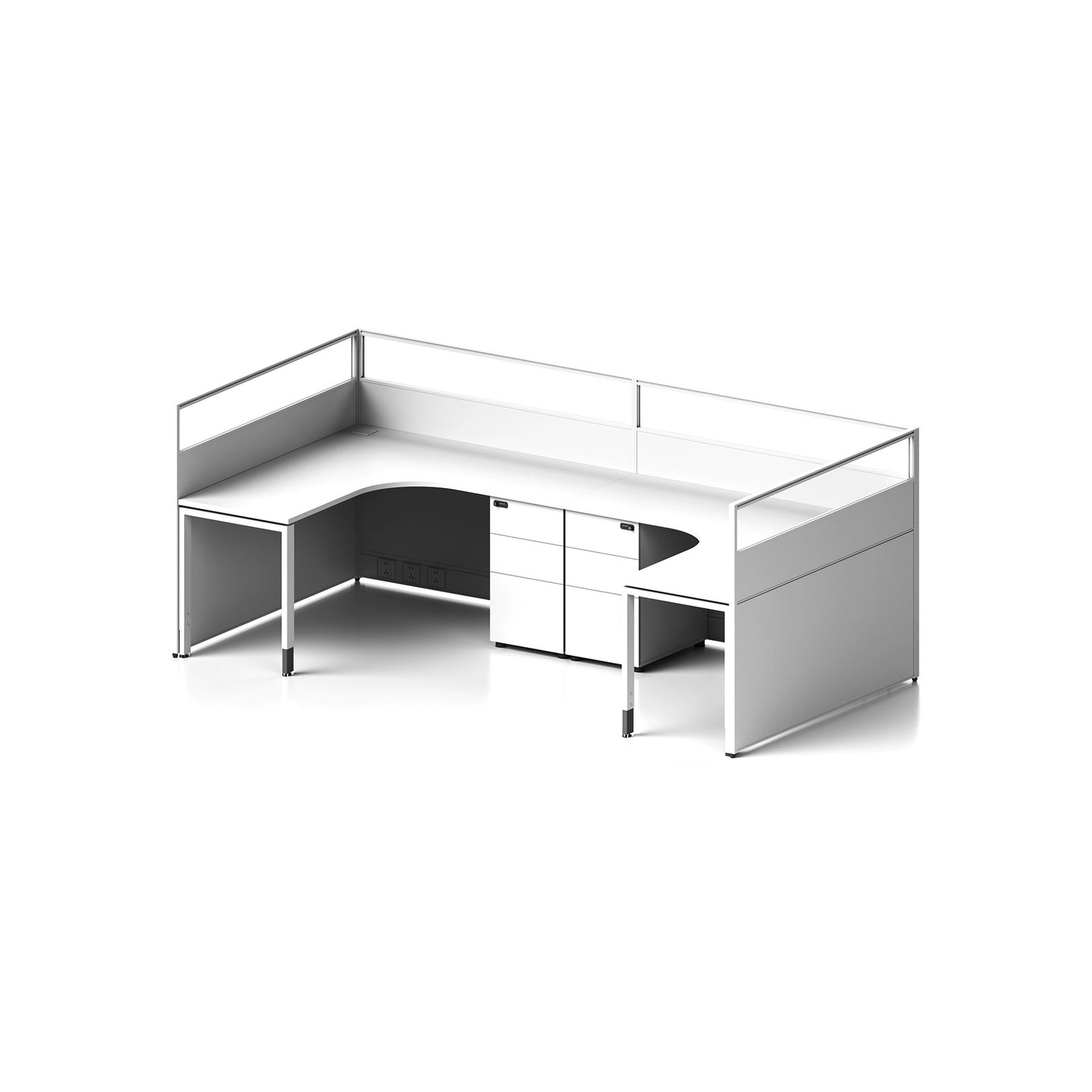Davinci Panel Systems - Image 6