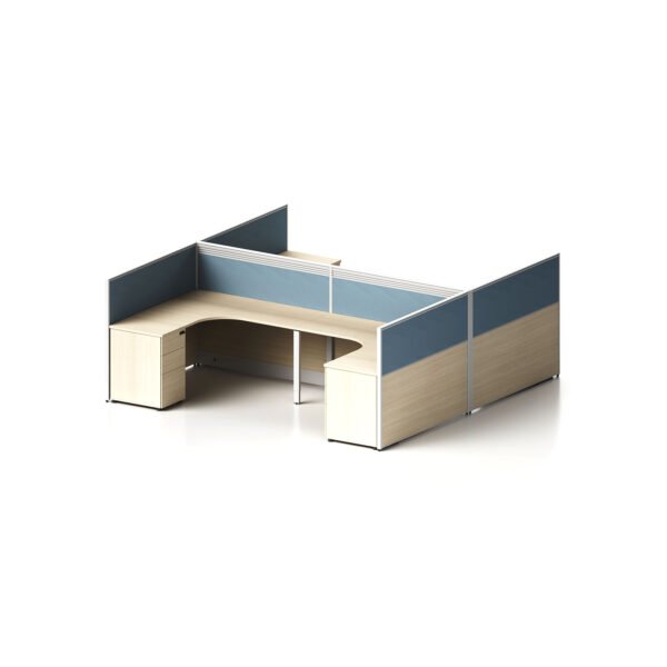 Davinci Panel Systems