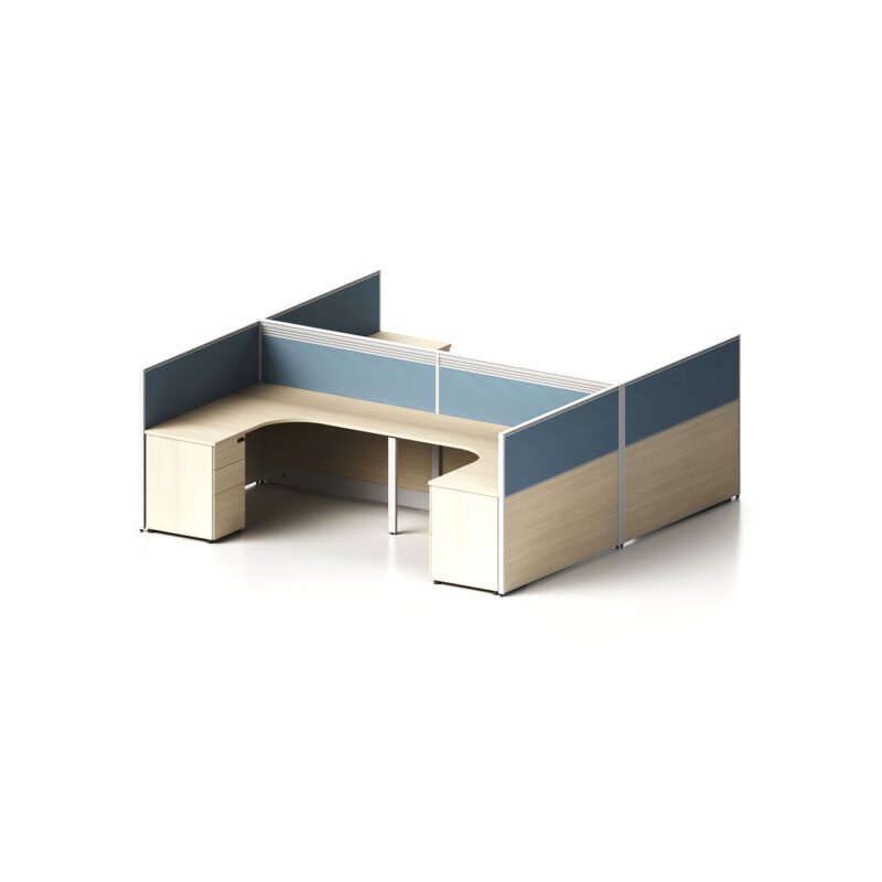 Davinci Panel Systems