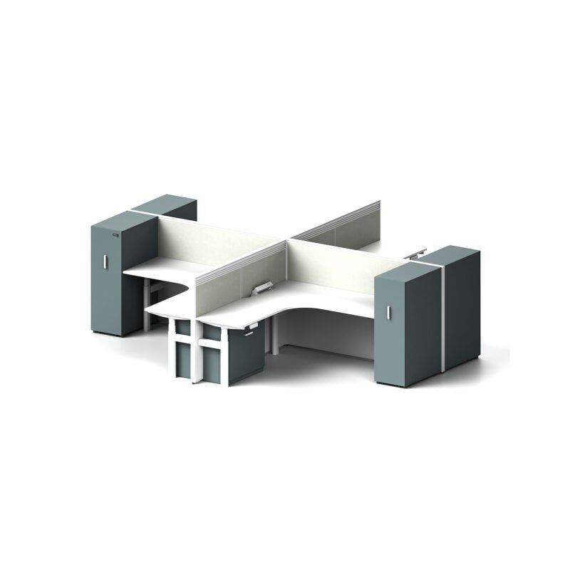 Davinci Panel Systems - Image 7
