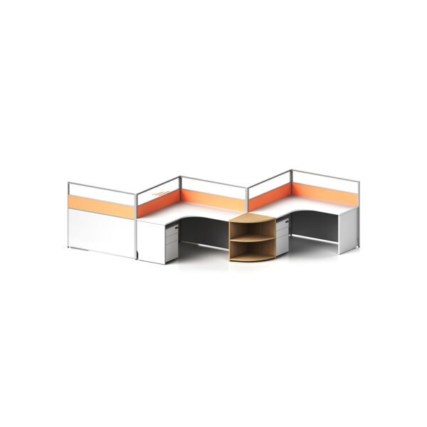 Davinci Panel Systems