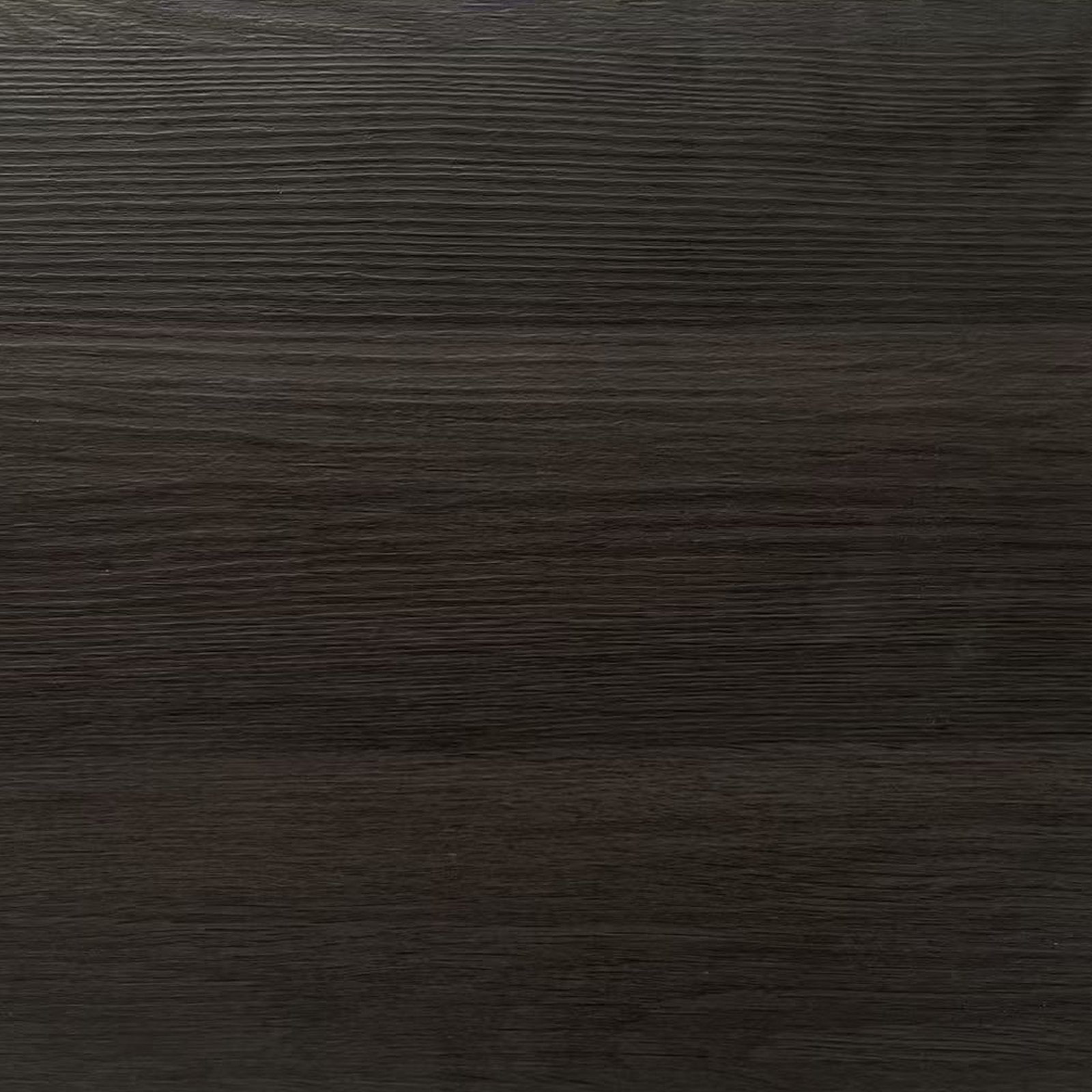 MFC_Laminate_s181
